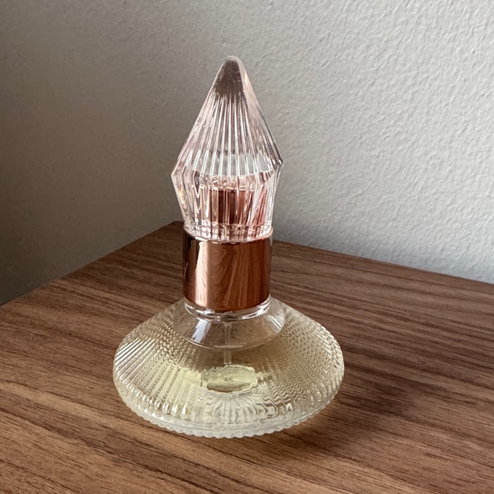 Charlotte Tilbury